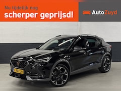 CUPRA Formentor - 1.4 e-Hybrid Priority Navi / CarPlay / Clima / Camera