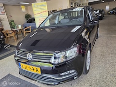 Volkswagen Polo - 1.2 TSI Comfortline 61000 KM