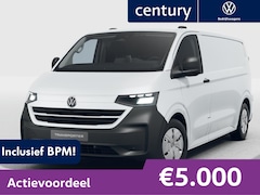 Volkswagen Transporter - Bedrijfswagens Life L2 2.5 eHybrid 171 kW (233 pk) 3500 mm CVT au