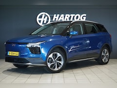 Aiways U5 - 63kWh Showroom + 360 CAMERA / DODEHOEK / APPLE CARPLAY
