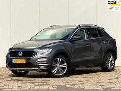 Volkswagen T-Roc - 1.5 TSI Style Business Automaat