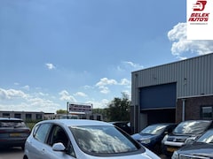 SEAT Altea - 1.4 TSI Reference