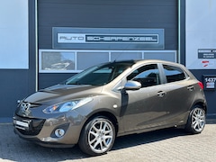 Mazda 2 - 2 1.3 TS Plus | AIRCO | CARPLAY | PDC | 103dkm |