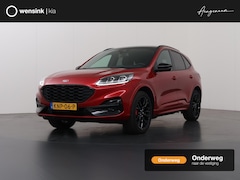 Ford Kuga - 2.5 PHEV ST-Line X Black Pack | Winterpakket | Cruise Control adaptief | Head Up | B&O | N