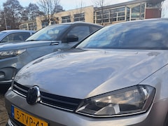 Volkswagen Golf - 1.4 TSI Highline