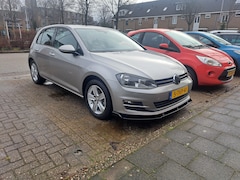 Volkswagen Golf - 1.4 TSI Highline Stage 1
