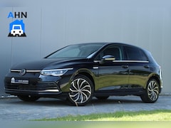 Volkswagen Golf - 8 1.5 eTSI Style / 150PK / DSG / Virtual Cockpit / MATRIX LED / ACC / DAB / Camera / Trekh