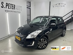 Suzuki Swift - 1.2 Business Edition