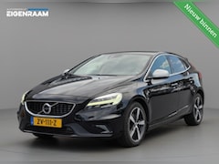 Volvo V40 - 1.5 T3 Polar+ Sport | Leder | Pano | Harman/Kardon | Camera