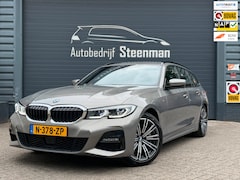 BMW 3-serie Touring - 330i Business Edition Plus | Camera
