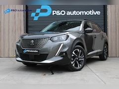 Peugeot 2008 - 1.2 PureTech Allure CAMERA | CARPLAY | 3D