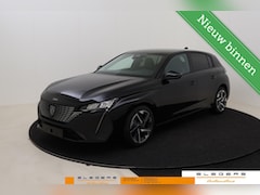 Peugeot 308 - 1.6 Plug-in Hybrid 195 Allure met 10000 euro voordeel
