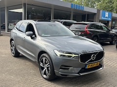 Volvo XC60 - T8 AWD Pano 360 Keyless Stoelventilatie DAB Styling pack