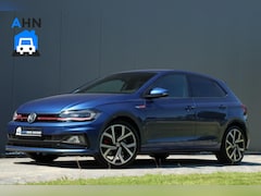 Volkswagen Polo - 2.0 GTI / DSG / ACC / Camera / Virtual Cockpit / Navi / 18"