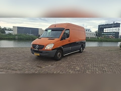 Mercedes-Benz Sprinter - 513 2.2 CDI 366 AUTOMAAT