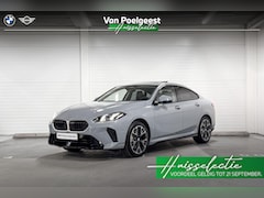 BMW 2-serie Gran Coupé - 220 | M-Sport Design | Driving Assistant | Harman/Kardon | Panoramadak | Huisselectie