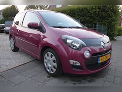 Renault Twingo - 1.2 16V Collection Airco