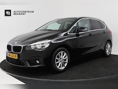 BMW 2-serie Active Tourer - 218i Essential