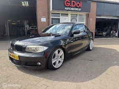 BMW 1-serie Coupé - 120i Executive