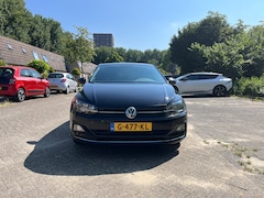 Volkswagen Polo - 1.0 TSI Highline