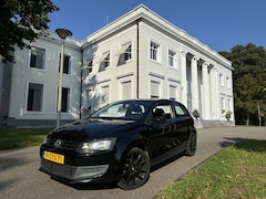 Volkswagen Polo - 1.2 AIRCO, RIJKLAAR, NIEUW MODEL