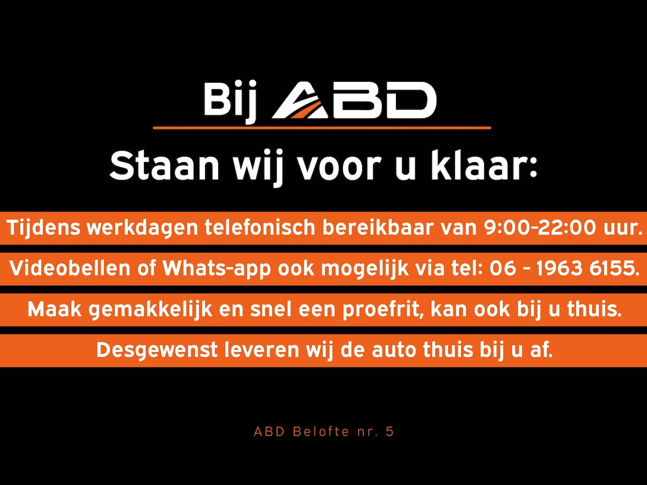 Renault Symbioz - esprit Alpine Full hybrid | Achteruitrijcamera | Adaptive Cruise Control | Elektronisch ge - AutoWereld.nl
