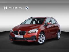 BMW 2-serie Active Tourer - 225xe iPerformance Executive | SoH 85% | Climate Control | PDC | Navi | Elektrische Achter