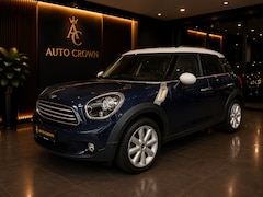 MINI Countryman - 1.6 Cooper Automaat + 056.664km NAP
