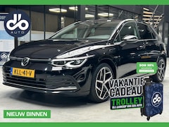 Volkswagen Golf - 1.4 eHybrid Style | SOH 95%