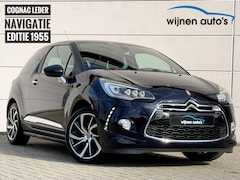Citroën DS3 - 1.2 PureTech 1955