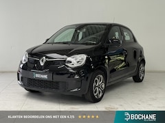 Renault Twingo - 1.0 SCe Collection | Airco | Bluetooth | Elektrische Ramen | DAB+ |