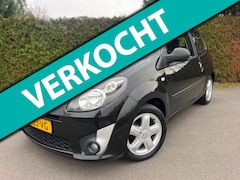 Renault Twingo - 1.2 Dynamique AIRCO NAP APK LM-VELGEN KOOPJE