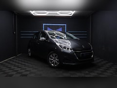 Peugeot 208 - 1.2 PureTech / nieuwe distributie / CARPLAY