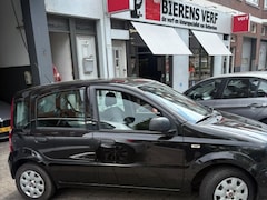 Fiat Panda - 1.2 Classic