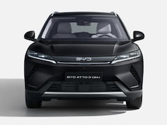BYD Atto 2 - DM-i ACTIVE PHEV 7.8 kWh Rijklaar ACTIE tot 27.07.2026