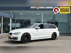 BMW 3-serie Touring - 320i xDrive High Executive