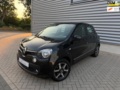 Renault Twingo - 1.0 SCe Dynamique|Airco|Lane Assist|Weinig km