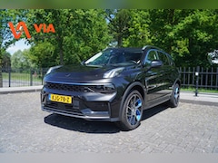 Lynk & Co 01 - Lynk&Co 1.5 PHEV | NETTE AUTO| Pano | Memory | 360º | Infinity |