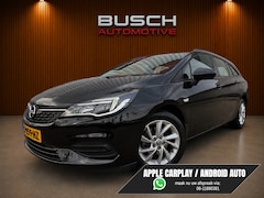 Opel Astra Sports Tourer - 1.2 Edition INCL. NW DISTR.RIEM