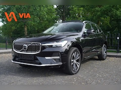 Volvo XC60 - 2.0 T6 Plug-in hybrid AWD Essential Bright