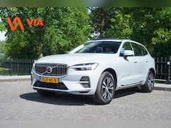 Volvo XC60 - Recharge T6 PHEV | Inscription | Pano | Navi | Camera | Virtual | ECC | Cruise | LED |