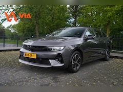 Opel Astra Sports Tourer - 1.2 Turbo GS | Trekhaak | Navi | Stoel Stuurverw. | LED | 360 camera | ECC | ACC| AGR