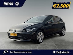 Volkswagen Golf - Private Lease €560 p/m 1.5 204pk eHybrid Life Edition | 60 maanden 10.000km per jaar | Nav