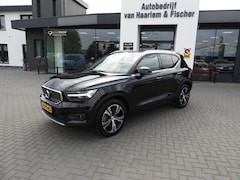 Volvo XC40 - 1.5 T5 Plug-In Recharge Inscription, Navi, Camera, Trekhaak