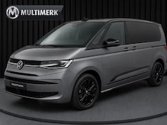 Volkswagen Multivan - 1.5I PHEV Edition | PANO | LMV |