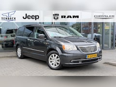 Chrysler Town and Country - 3.6 V6 7-zitter