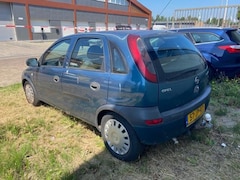 Opel Corsa - 1.2-16V Comfort