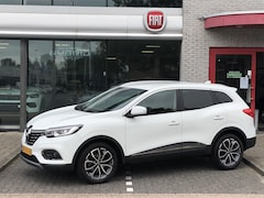 Renault Kadjar - 1.3 TCe 160PK Intens Automaat NAVI|CLIMATE|CAMERA|APPLE/ANDROID|PDC|STOELVERWARMING|DAB|18