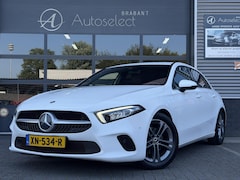 Mercedes-Benz A-klasse - 160 Advantage CarPlay | Camera | NAP