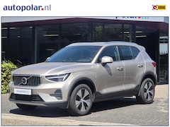 Volvo XC40 - 1.5 T4 Plug-in hybrid Core Bright Keyless/Carplay/FaceLift etc